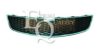 EQUAL QUALITY G1444 Radiator Grille